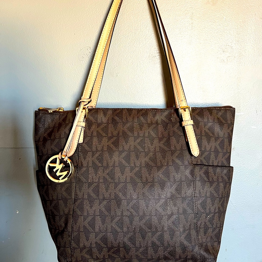 Micheal kors